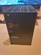 Alimentation SIEMENS SITOP