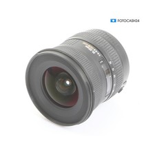 Sigma EX 4,0-5,6/10-20 DC HSM