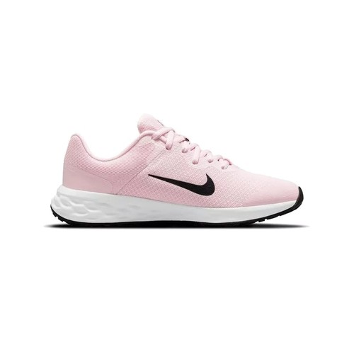 Dd1096 608 nike revolution - nike,