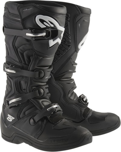 Alpinestars bottes tech - bottes,