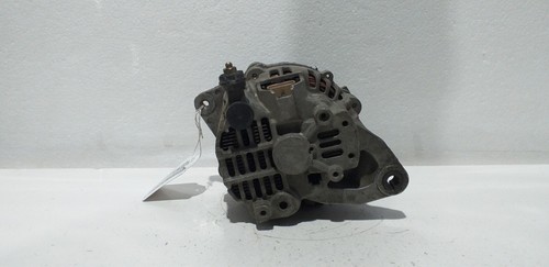 A2t33991 alternateur mazda - a2t33991,