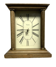 Rare  PENDULE VEDETTE  4