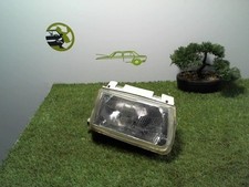 Optique avant principal droit