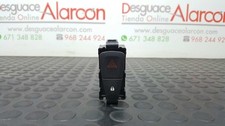 AVERTISSEMENT / 453866 POUR