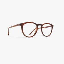 Lunettes de vue Mykita Davu 49