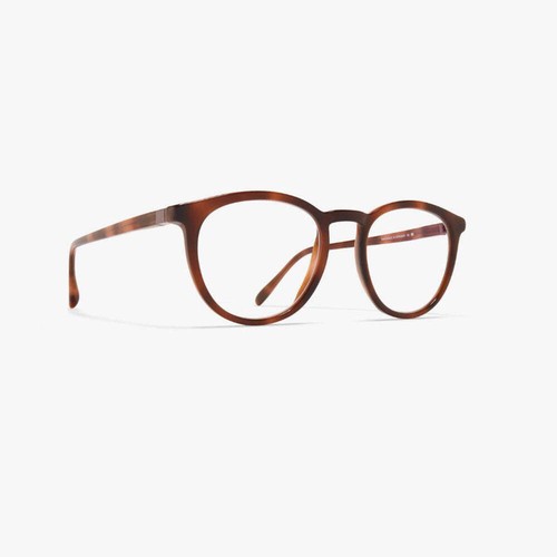 Lunettes mykita davu - lunettes,