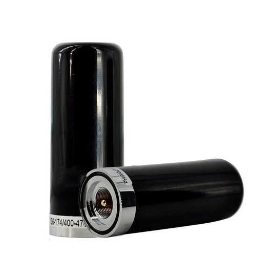 N2rs dual band - hh-n2rs,
