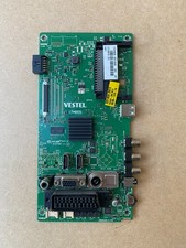 Carte Mère VESTEL 17MB55 -