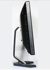 DELL FLAT MONITOR E177FPF 17'' SCREEN VGA Used Parts only