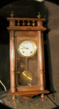 carillon odo 20