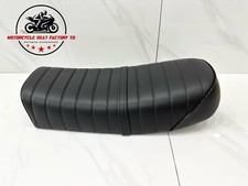 Honda CB450 1968-1971