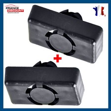 Point de Fixation Cric Chandelle pour MERCEDES CLASSE A W168 C W203 W204 E W212