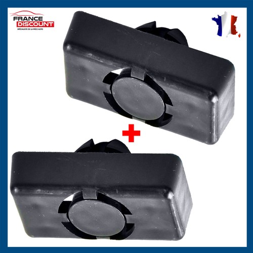 Point fixation cric - point,