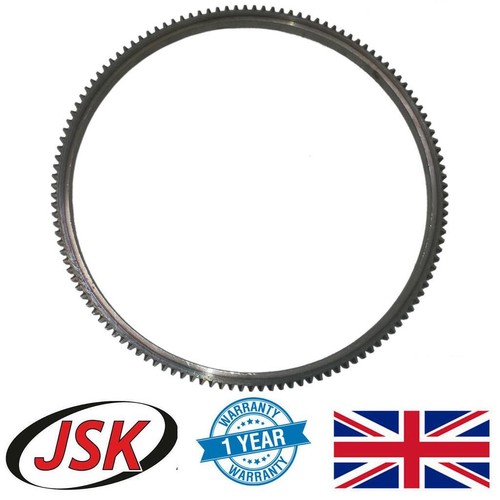 Volant bague gear pour ford - gear,