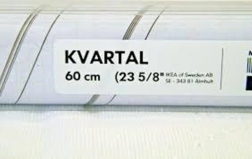 Ikea kvartal top - ikea, and
