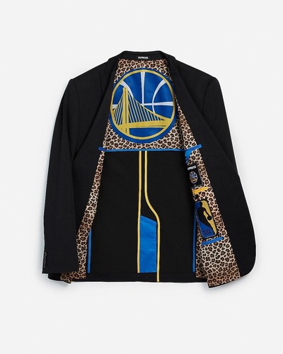 Slim golden state - slim,