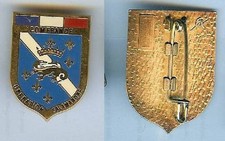 Opex  - COMFRANCE Opération