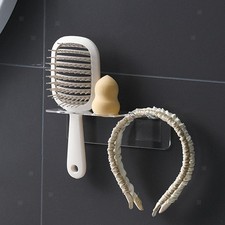 Herbeau de cheveux en