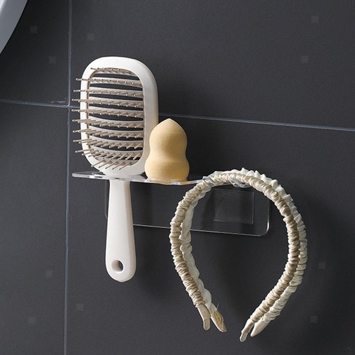 Herbeau cheveux en - herbeau,