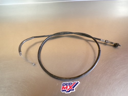 Cable embrayage suzuki 650 - cable, d'embrayage