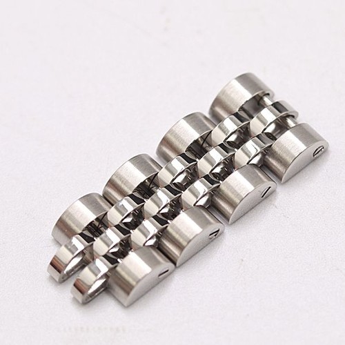 Bracelet montre pour femme - bracelet, de