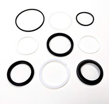 Fox Shock Float X Air Sleeve Seal Kit 2022