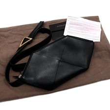 Bottega Veneta Sac Croisé