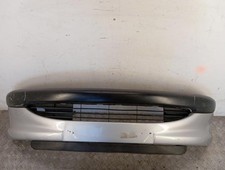 Pare choc avant PEUGEOT 206