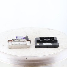 Kit de demarrage SKODA FABIA 3