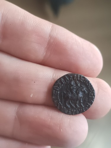 Drachme drachm inde india - drachme,