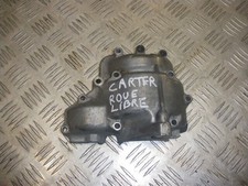 SUZUKI 750 GSXR W CARTER ROUE