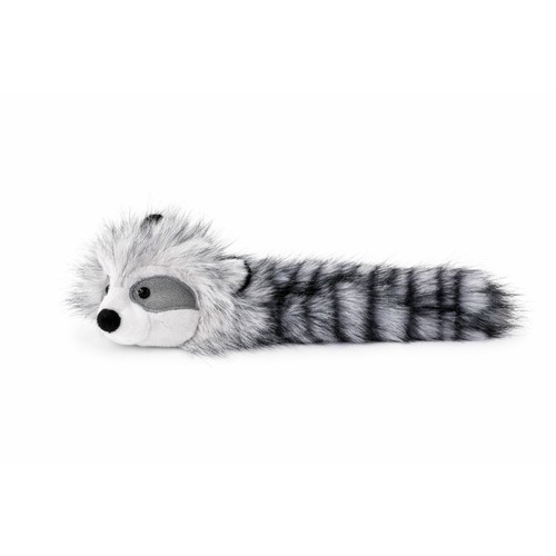 Aumüller coussin jeu pour - aumüller,