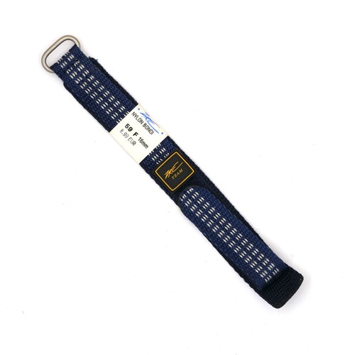 Bracelet montre bondi - bracelet, de