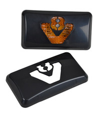 Scania R 2004-2016 S/R 2017+ 2