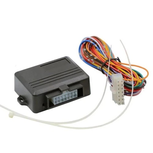 Pre heating alarme voiture - pre-heating,