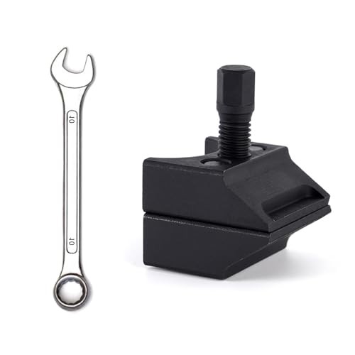 Diycut écarteur rotule - diycut,