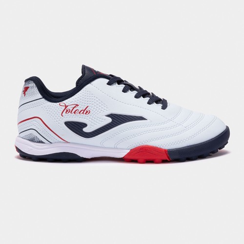 Joma chaussures futsal - joma, de