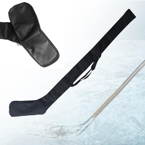 Sac bâton hockey - hockey,