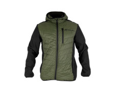 Korum Thermashell Veste