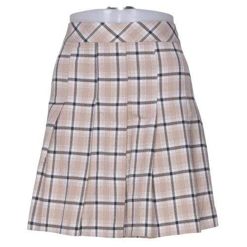 Divided jupe taille - h&m,,