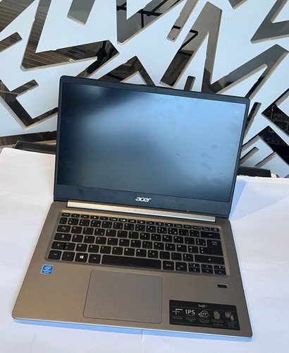 Portable acer n17w6 toutes - n17w6,