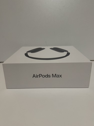 Apple max minuit facture - max,