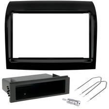 Kit de Montage Autoradio