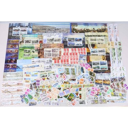 Lot saint pierre - lot,