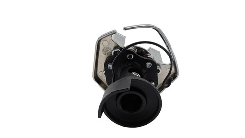 Pontet guidon kymco agility - de,