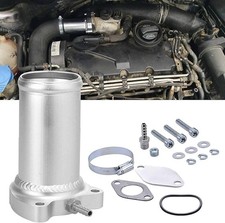 Kit Suppression Vanne EGR TDI