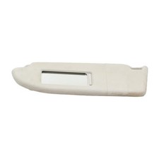 Pare soleil gauche seat - seat, ibiza