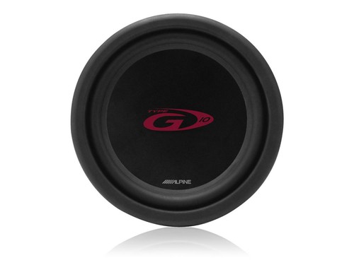 Alpine swg 1044 10 - alpine, swg-1044