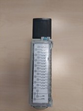 TSXDSY16T2 Carte Automate
