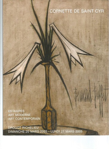 Catalogue cornette saint - catalogue,